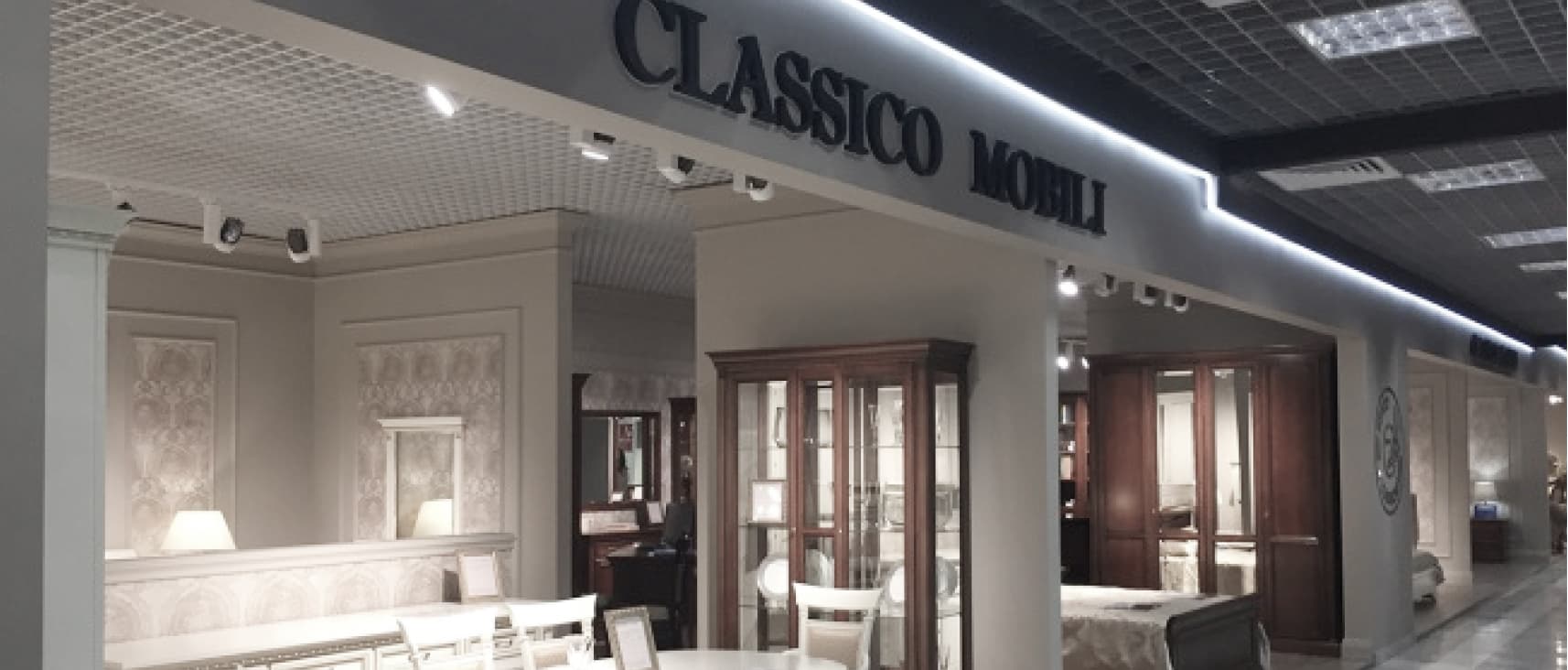 article-single-image