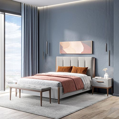 Специальное предложение на коллекцию мебели Cosmo