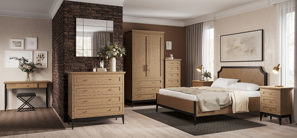 BergenHoney_spalnay01.jpg BergenHoney_spalnay01.jpg